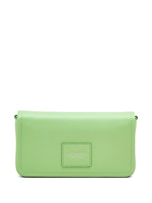 Borsa a spalla The Leather mini MARC JACOBS | 2S4SMN080S02398